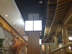 -丽池宫韩式汗蒸会馆(华灯坊店)