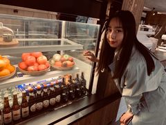 -boundaries籬苑(瑞光创意工厂-贰号院店)