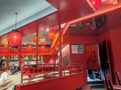 -廖川菜(八佰伴店)