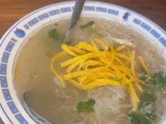 -老雒阳面馆·水席(定鼎门店)