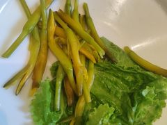 -百草滩羊清水涮羊肉(长城路店)