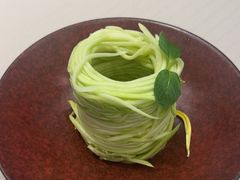 -望乡楼上海菜(陆家浜路店)