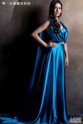 IMG_0020-韩国天使嫁衣婚纱礼服馆(上海旗舰店)
