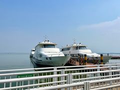 -阳澄湖半岛旅游度假区