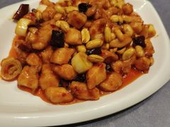 -味道香山烤鸭店(马池口店)