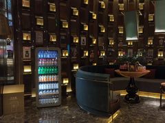 -足莲得·足道SPA(滨湖银泰店)