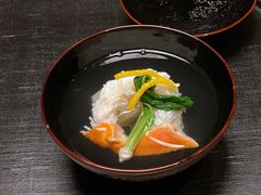 -晴空·日本料理(万象城店)
