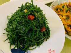 -国强手抓(西夏区店)