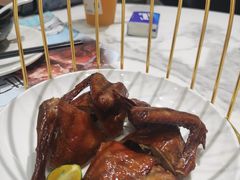 -粤小馆(天安云谷店)