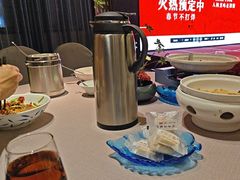 -炉忆家宴(京东店)