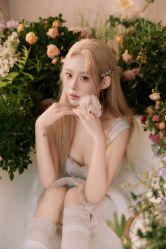 -WAVE SODA摄影工作室