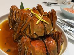 -南麓·浙里(外滩店)