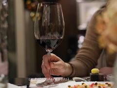 -Le Bistrot de Racine