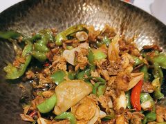 -眉州东坡(鸿坤店)