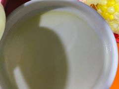 -光明刘冰乳鸽店(光明法政北路店)