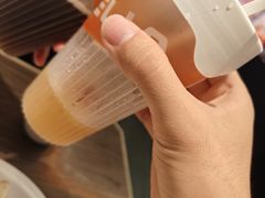 -胖哥俩肉蟹煲(河北勒泰购物中心店)