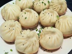 android_upload_pic-旺仔家常菜生煎包(马端街店)