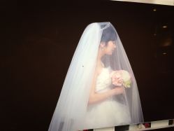 -韩国艺匠ARTIZ STUDIO(博览中心店)