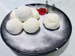 -王厚元饺子·辽菜·烤鸭(工会大厦店)