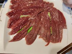 -月满大江火锅(总府路店)