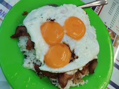 -澳门陈光记烧味饭店(万象城店)