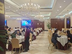 -金时代顺风大酒店(协泰店)