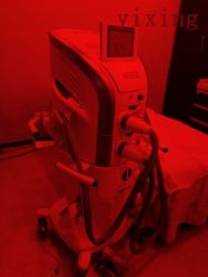 -Yestar杭州艺星医疗美容医院