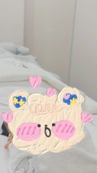 -如一·美甲美睫