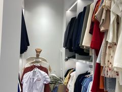 -天真蓝照相馆(中华广场店)