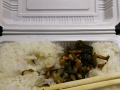 -日月永和中国餐饮名店(凤凰店)