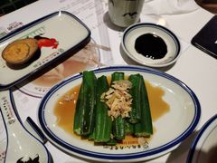 -發起人·肉骨茶(万象汇店)