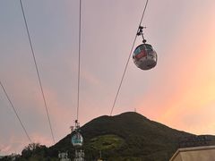 -香港海洋公园