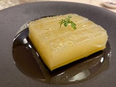 -甬府(黄浦店)