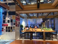 -AZUR聚(香格里拉饭店)