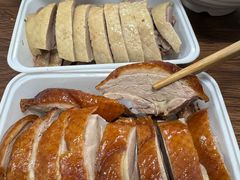 -水西门陈记鸭子店(总店)