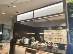 -必胜客(欢乐颂店)