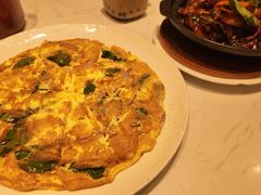 -鹿港小镇(黄金店)