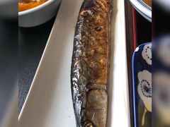 -楽飯屋(软件园店)