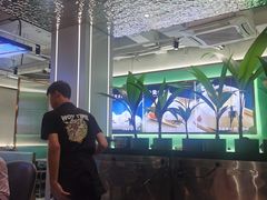 -探窝·竹笙椰子鸡(杨箕店)