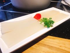 宽粉-严厨老坛酸菜鱼(吴江万宝店)