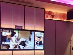 -星聚会KTV(复地活力城店)
