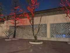 -均和墟历史街区-平和大押