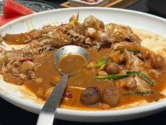 -玖味(老工人西路店)