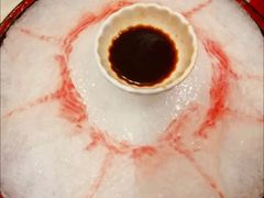 -鼎尚鲜斑鱼莊(新天润店)