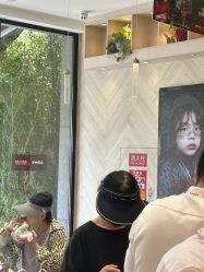 -爱儿美儿童摄影(奥森公园店)