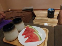 -悠悦MASSAGE&SPA(恒大广场店)