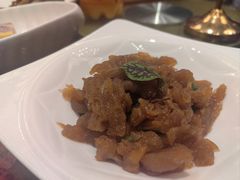 -南京国际会议大酒店