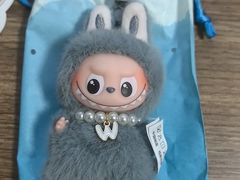 -泡泡玛特POPMART(龙湖杭州滨江天街店)