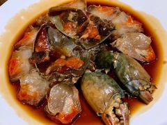 -骆驼阿三饭店(迪赛邻里店)