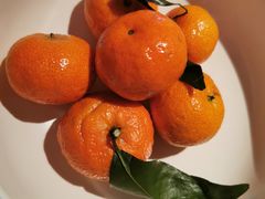 -大董(阜成路店)
